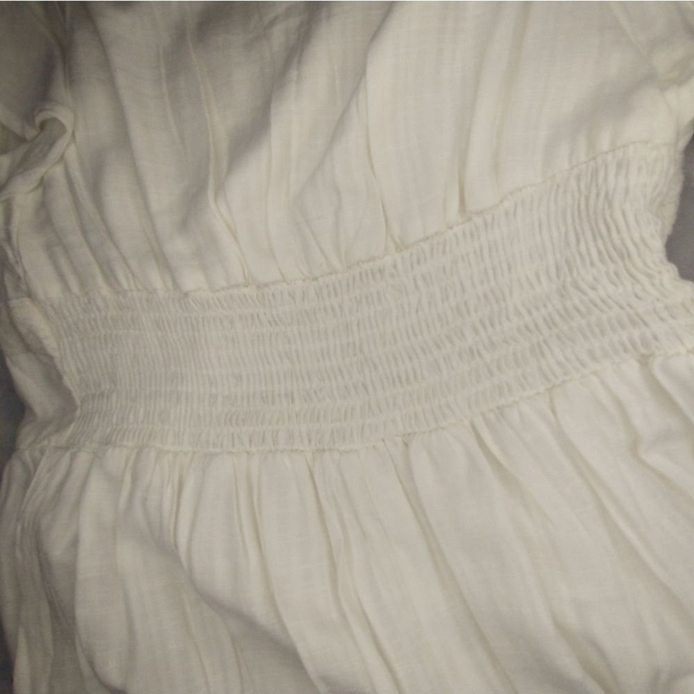 New Knox Rose Lightweight Dress - Picture 6 of 6